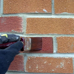 brick tinting 2